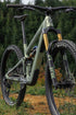 2025 Ibis Ripmo V3 Frame